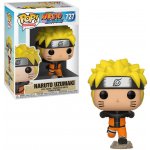 Funko POP! Naruto Shippuden Naruto