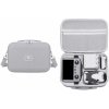 STABLECAM DJI MINI 4 Pro – PU puzdro na prenášanie