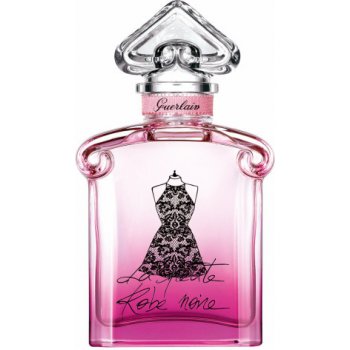 Guerlain La Petite Robe Noire Ma Robe Hippie-Chic parfumovaná voda dámska 100 ml tester