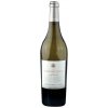 Les Colimonts Chardonnay 0,75 l