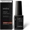 Kinetics SHIELD Rubber Base + No HEMA 15 ml