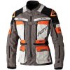 RST 3032 PRO SERIES ADVENTURE-XTREME ORANGE-KTM Textilná bunda - 54/5XL