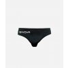 COSTUME TUTORE NERO Tg. XL