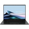 Asus Zenbook 14 OLED, UM3406KA-OLED027W, čierny UM3406KA-OLED027W