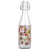 TORO Fľaša s patentným uzáverom 540 ml PERNÍČKY