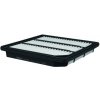 Mahle LX 3455 Vzduchový filter