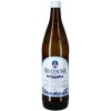 Vincentka minerálna voda, 700 ml
