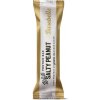Barebells Protein Bar 55 g Príchuť: Biele slané arašidy