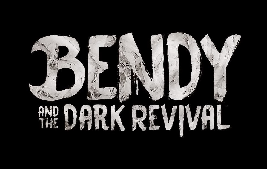 Bendy and the Dark Revival