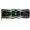 Grafická karta Gainward GeForce RTX 3070 Ti Phoenix 8 GB GDDR6X