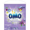Omo prací prášok universal s vôňou levandule 100 dávok