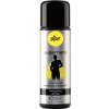 Pobudzajúci vodný lubrikant pre mužov Pjur Superhero 30 ml Pjur