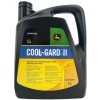 John Deere Cool-Gard II 5L