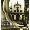 Genius loci - Christian Norberg-Schulz