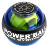 Posilňovacie Powerbally