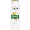 Pantene šampón Smooth & Silky 400 ml