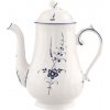 Villeroy & Boch Kávová kanvica 1,30 l Old Luxembourg