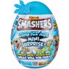 ZÚRU Smashers - Doba ľadová Mini prekvapenie 1ks - mix variantov či farieb