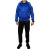 Kappa Ephraim Training Suit M 702759-19-4053 94271