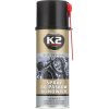K2 BELT DRESSING 400 ml