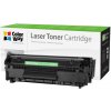 ColorWay Toner HP CF217A (17A) standard - kompatibilný