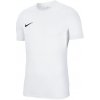 Nike Dry Park VII JSY SS BV6708 100