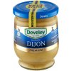 Develey Horčica dijon 270 g