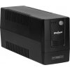 UPS Rebel Nanopower 1000 (RB-4022)