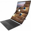Asus ZenBook Duo 14 UX8407AA-OLED152W
