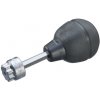 Shimano Nástroj TL-FC18 na utihnutie ľavej kľuky HTII