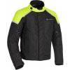 OXFORD SPARTAN bunda SHORT WP, OXFORD SPARTAN M100-756, veľkosť L