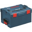 BOSCH systém kufrov L-BOXX 238