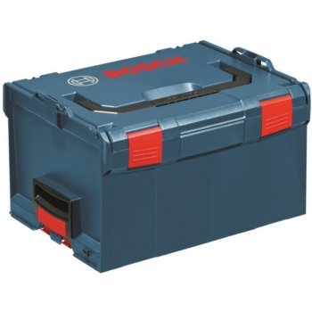BOSCH systém kufrov L-BOXX 238