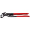 Kliešte Knipex prestaviteľné Cobra XL 400 mm