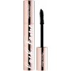 Pierre René Professional Lash Fame riasenka, 10 ml