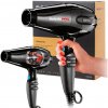 Sušič vlasov Babyliss Pro Caruso BAB6970IE 2400W čierny