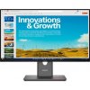 Lenovo P24QD-40 23.8