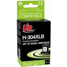 UPrint HP N9K08AE - kompatibilný