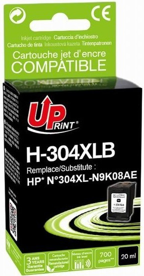 UPrint HP N9K08AE - kompatibilný