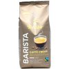 Tchibo Barista Caffe Crema zrnková 1 kg