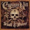 Cypress Hill - Skull & Bones / 2CD [2 CD]