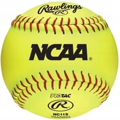 Rawlings NCAA SOFT