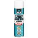 BISON Spray Adhesive 200g