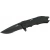 Cattara RAW 13233
