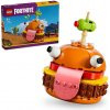 LEGO® Fortnite® 77070 Durrr Burger