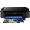 Canon PIXMA/iP8750/Tisk/Ink/A3/Wi-Fi/USB 8746B006