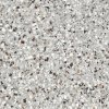 Dlažba Dom Kado smoke 60x60 cm mat DKDF640R, 1,440 m2