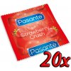 Pasante Strawberry Crush 20ks