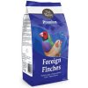 Deli Nature Premium Foreign finches 1kg