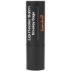 Beviro Lip Healer Balm Smokey Sage 4,2 g